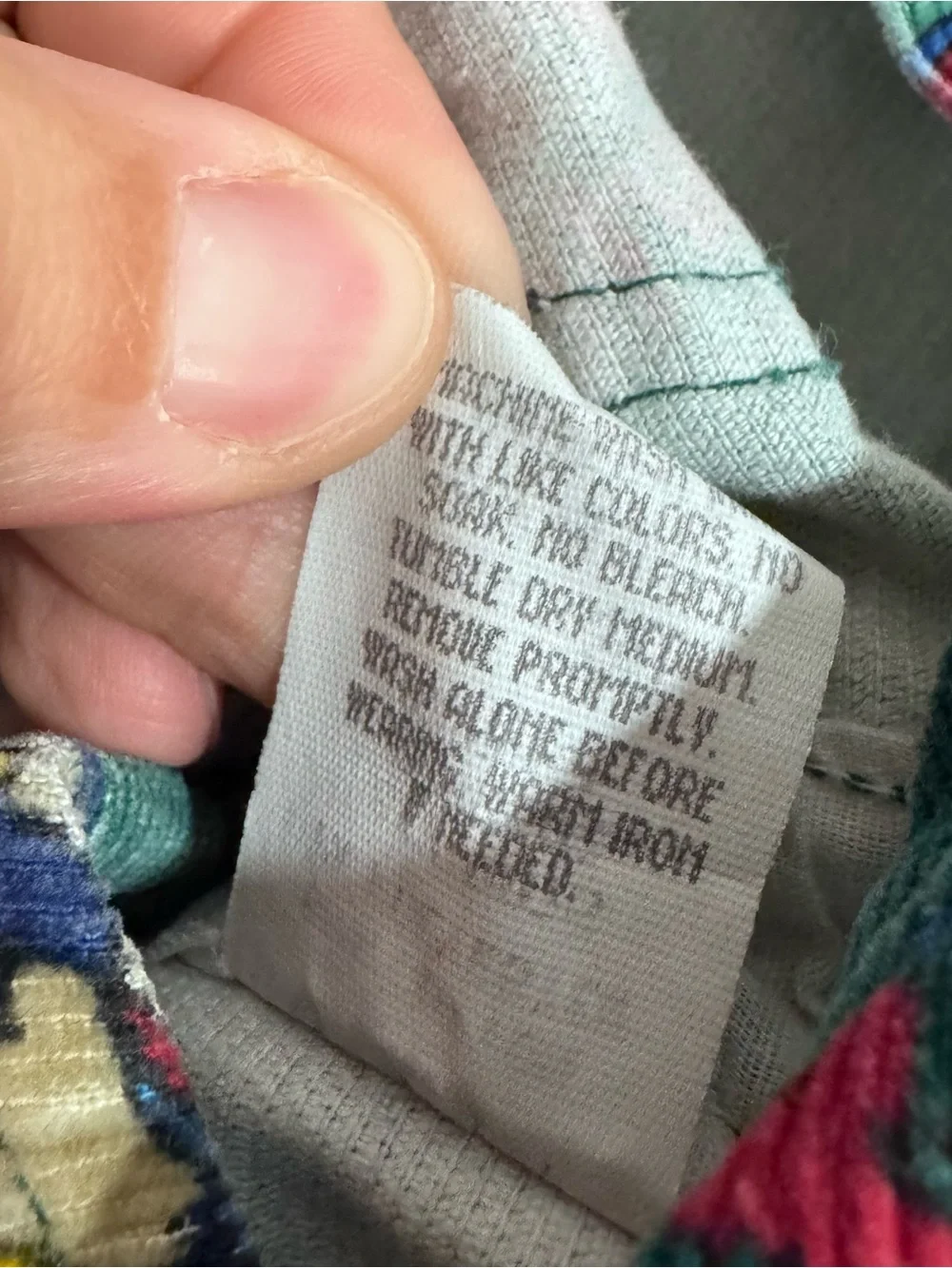 OshKosh Bgosh vintage oshkosh